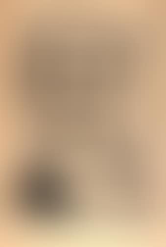 Ein Friese (preview)