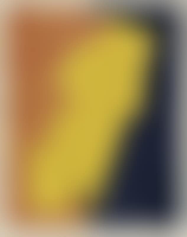 Composition in Red, Yellow and Black (preview)