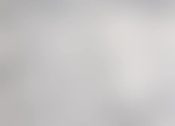 Composition érotique (preview)