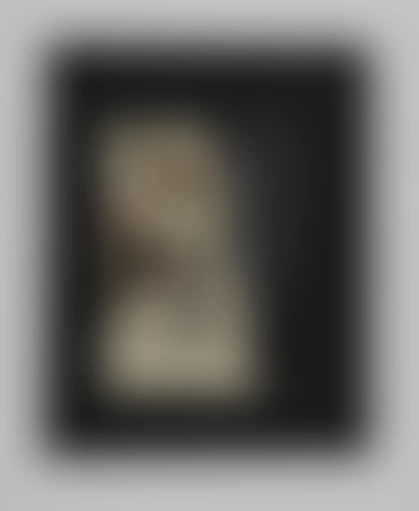 Presence graphic (preview)