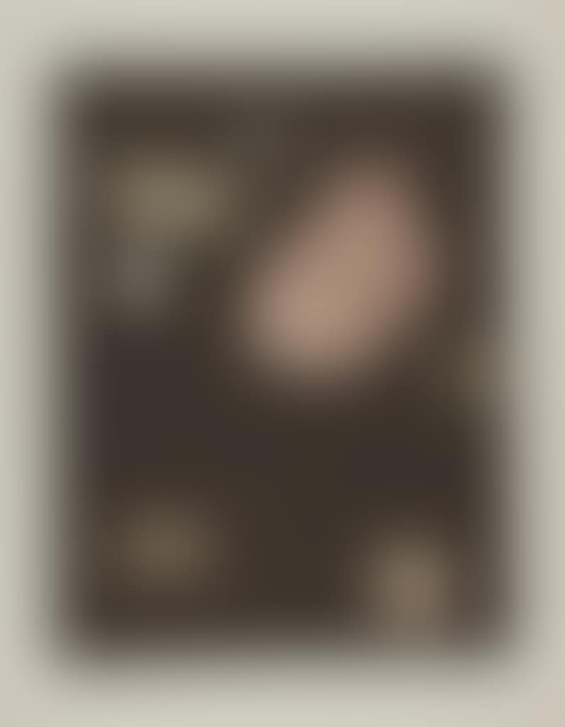 Nachthimmel mit Achaten (preview)