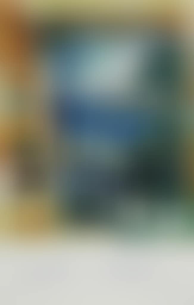 Poster. Picasso - Côte d"Azur (preview)