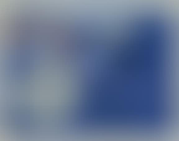 Composition bleue, grise et rose (preview)