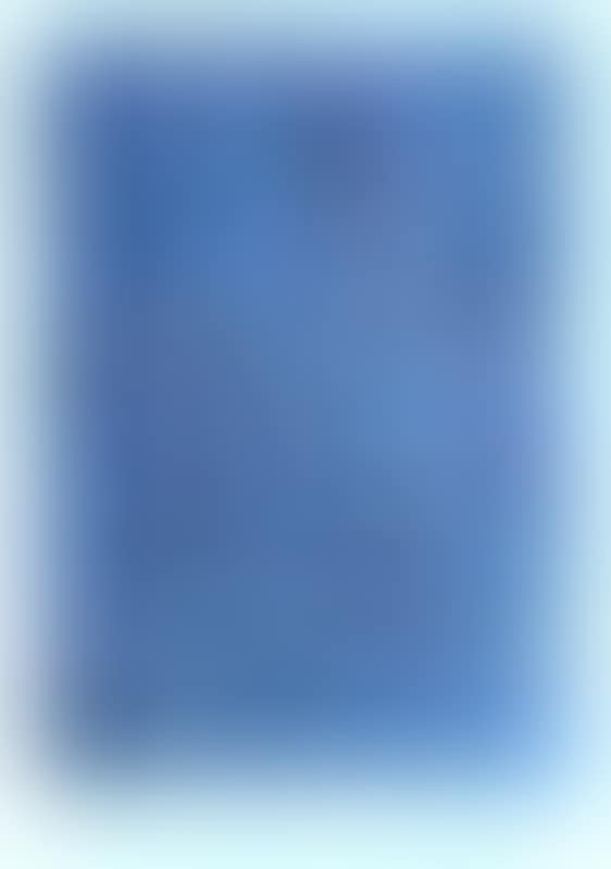 Red and Blue (preview)
