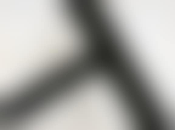 T inclinada (preview)