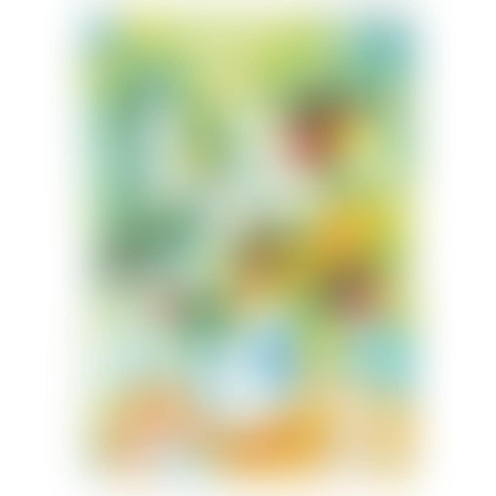 Composition (preview)