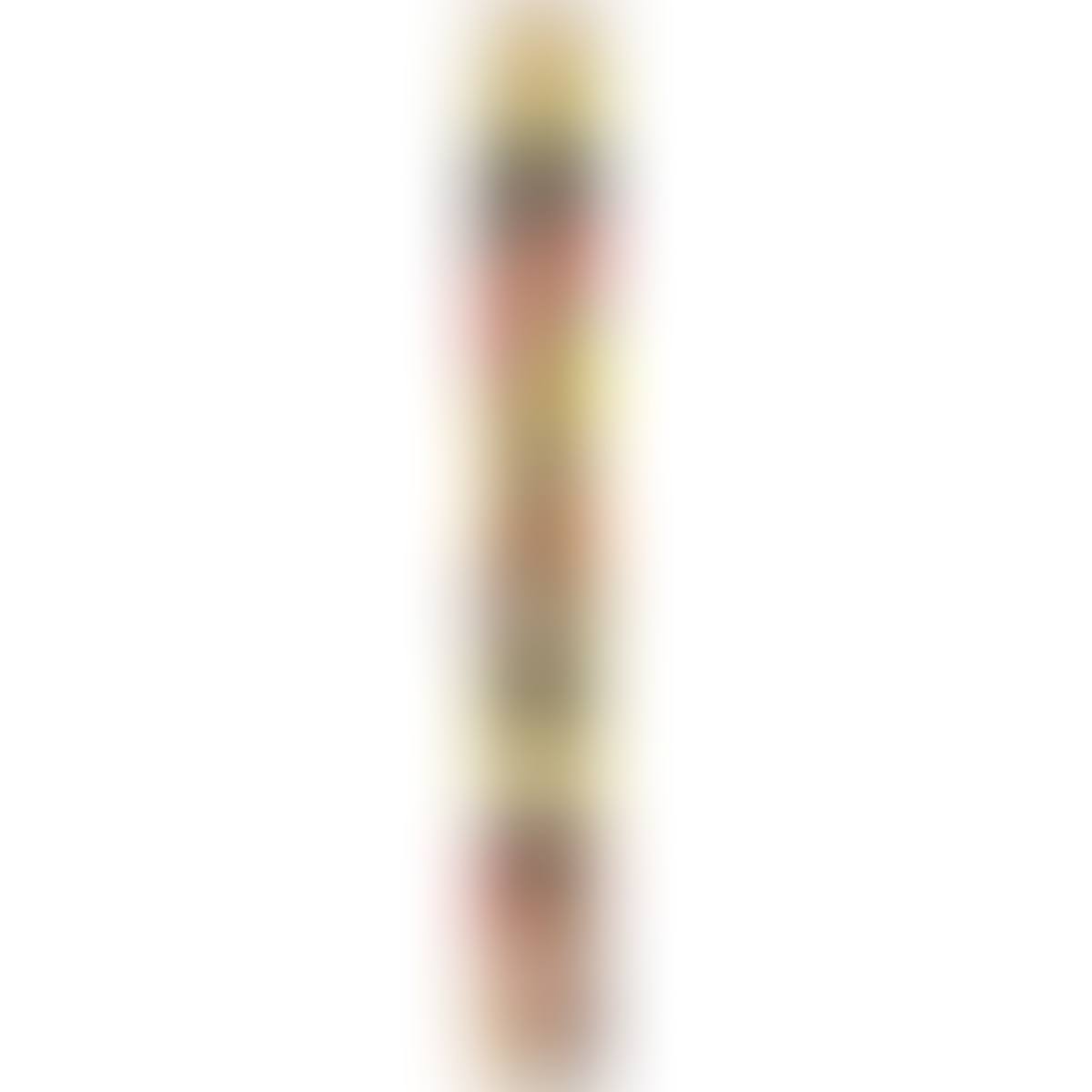#8: "59 (preview)