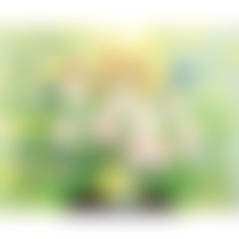 Still Life Roses and Irises (preview)