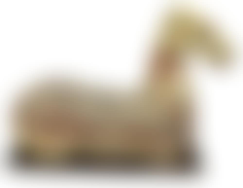 Han Horse (preview)