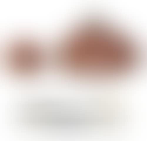 Sword: Blade: Scabbard: Guard (Quillon): Hilt (Handle): Salakot (preview)