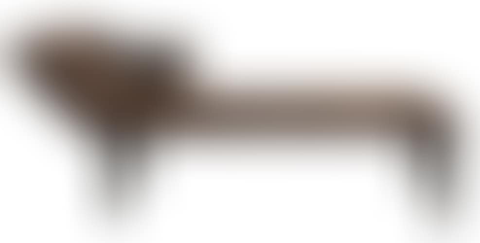 A Tampinco Divan (preview)