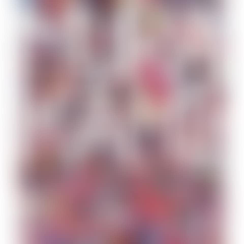 Hollow Multi (TBC) (preview)