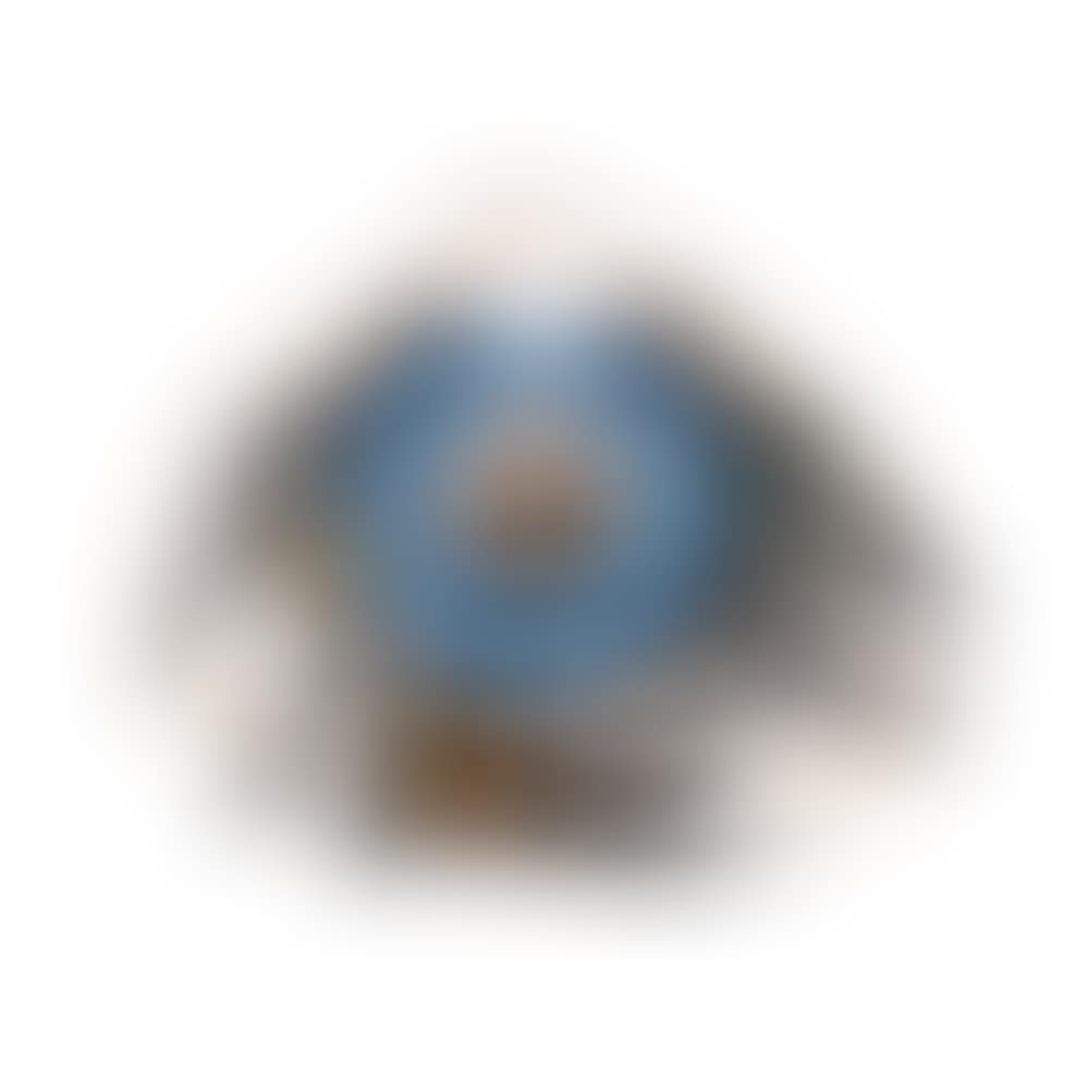 Assemblage (preview)