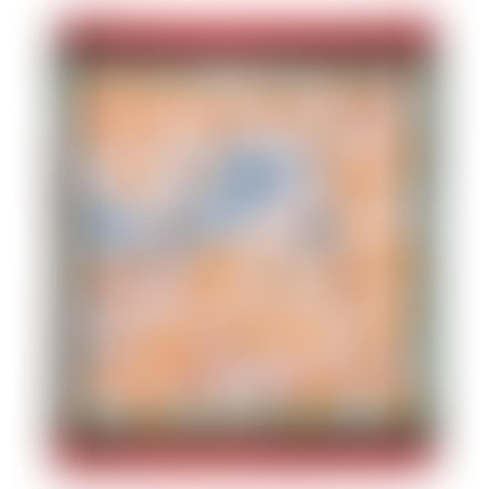 WOW (Works on Whatever) Project Beach Towel (preview)