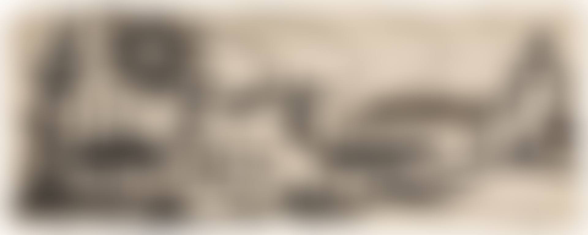 JOUTES LYONNAISES, SAINT-TROPEZ (preview)