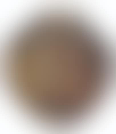 Brown Jar (preview)