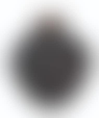 Dark Brown Jar (preview)