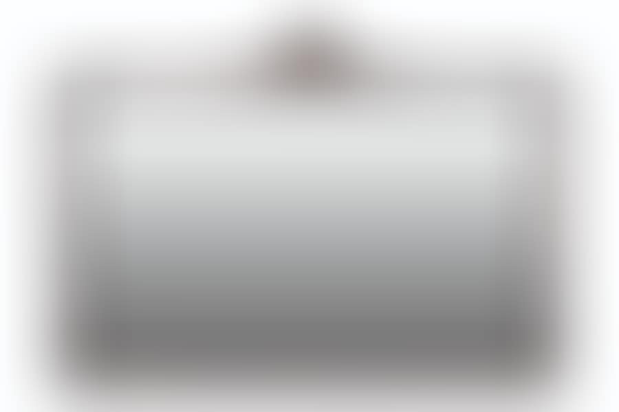 A Framed Mirror in the Bilibid Style (preview)