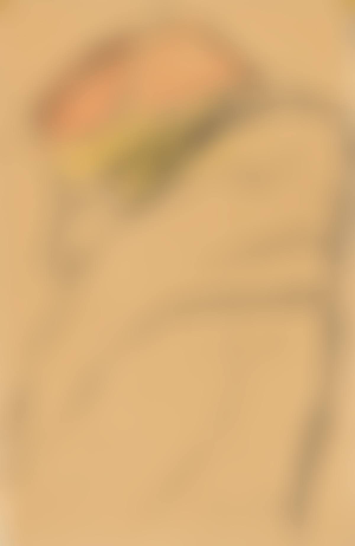 Female Profile- Red Hat.  (preview)
