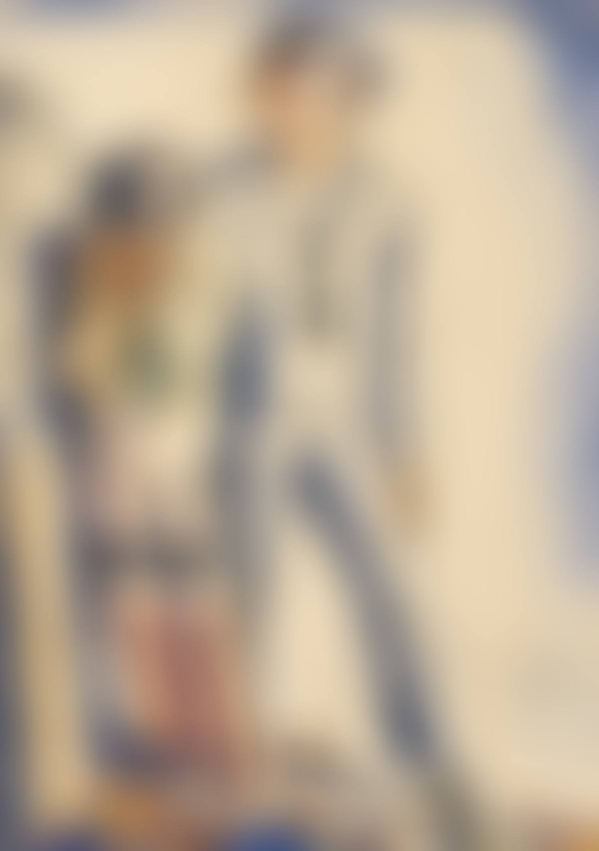 Sailor"s Farewell . (preview)