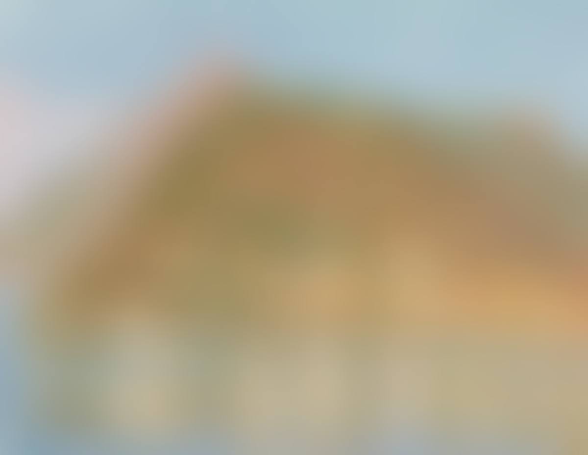Lake Como (preview)
