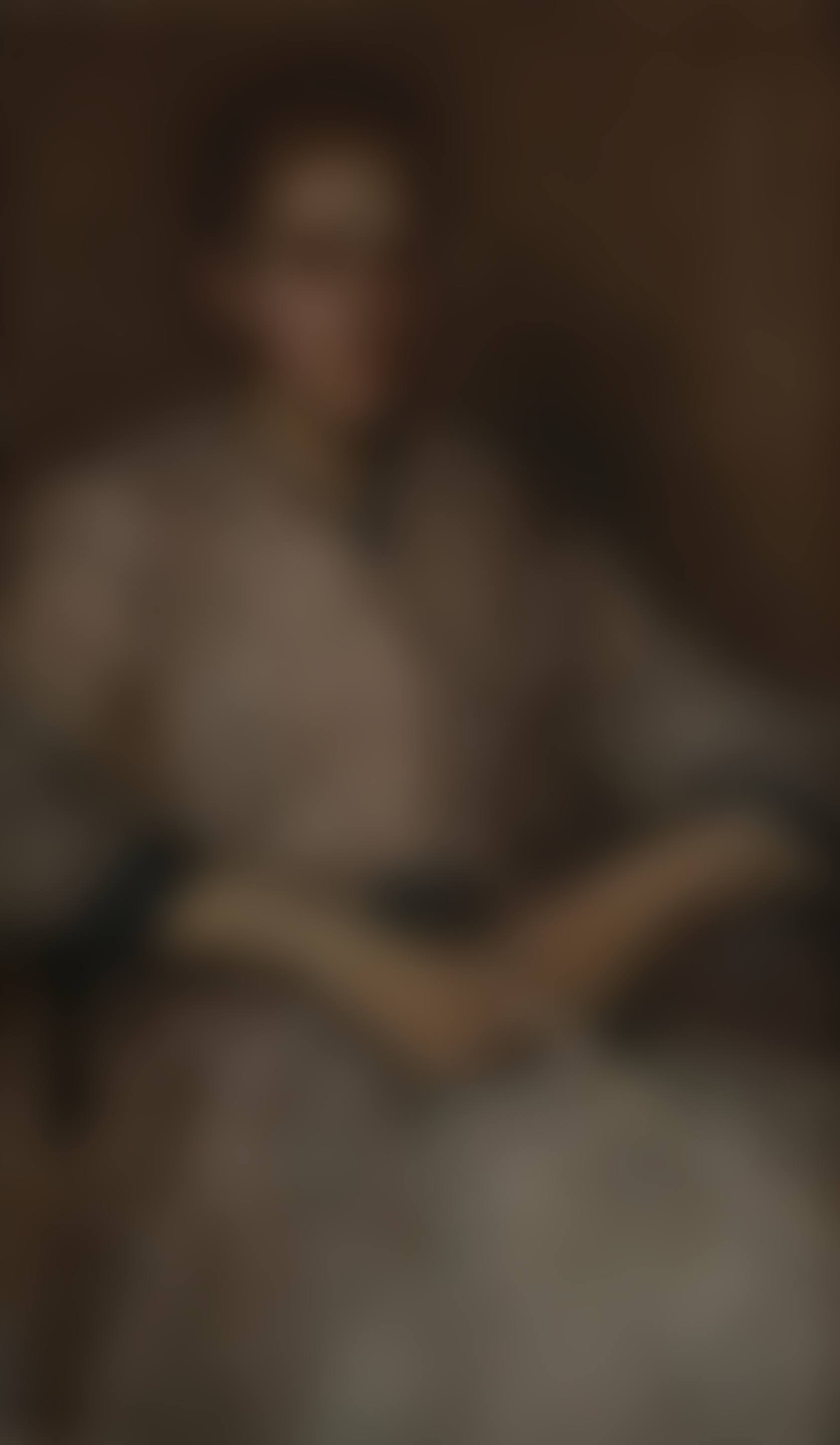 Portrait of Ellen Sturgis Hooper (preview)