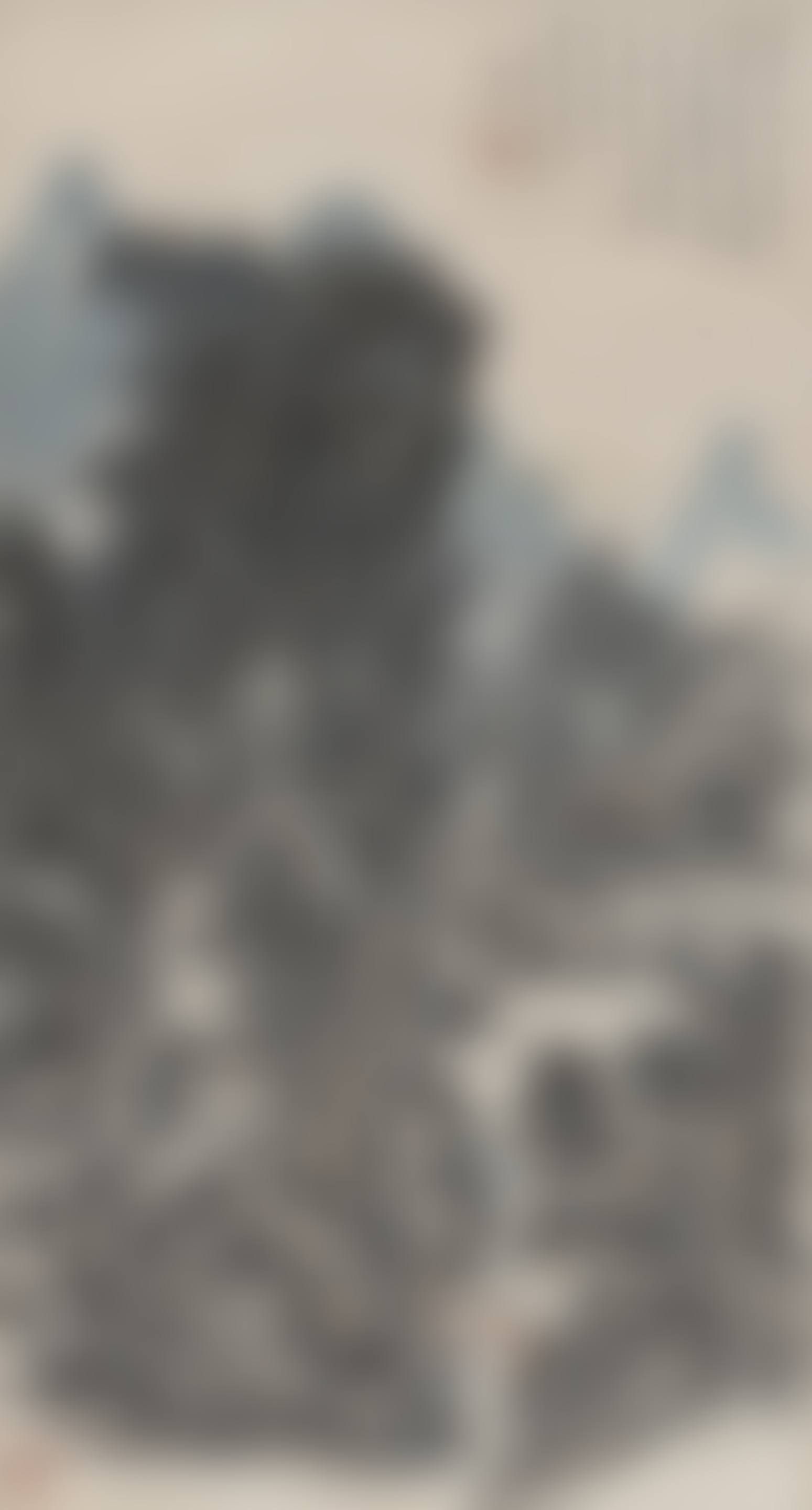 Ideal Landscape (preview)