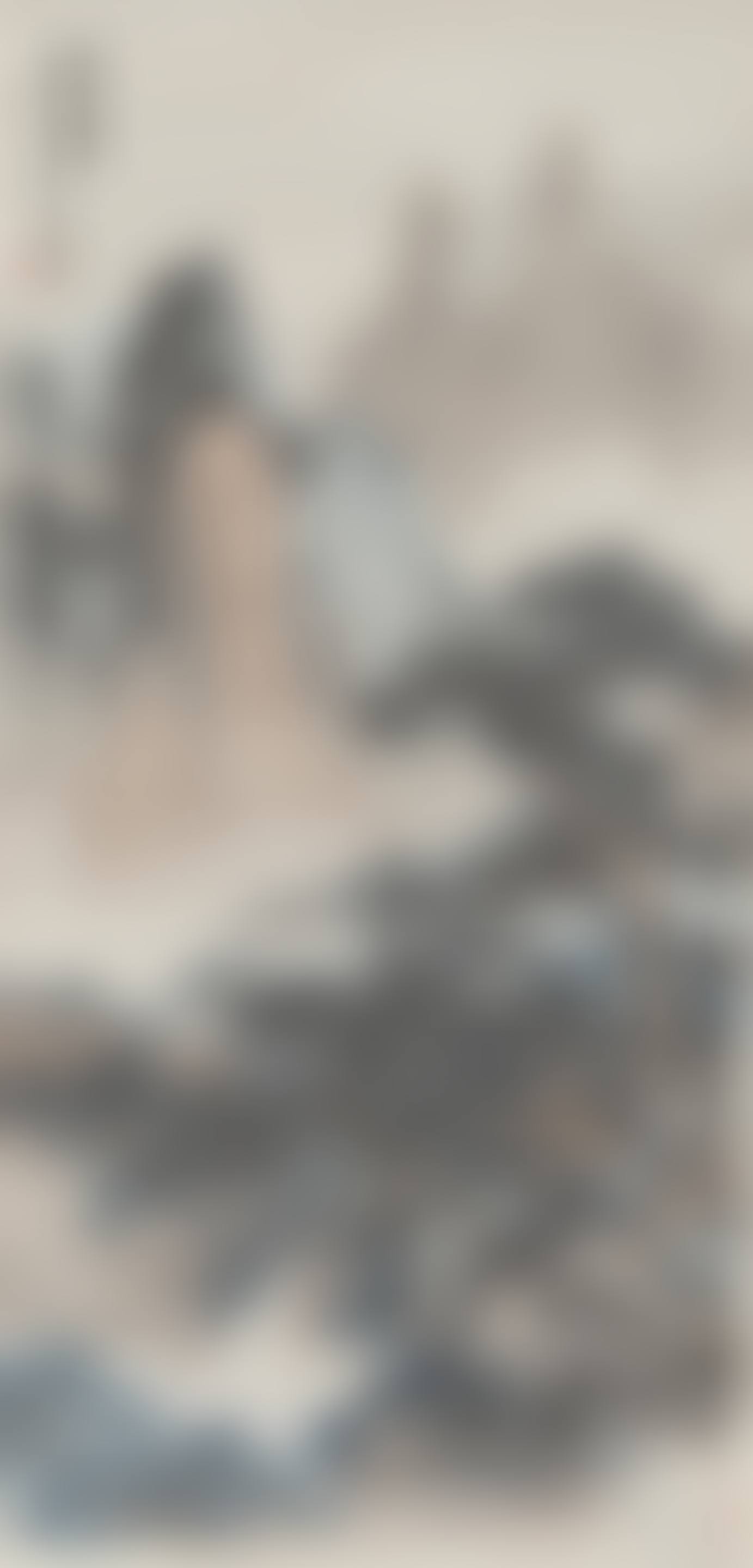Monastery in the Autumn Mountains (preview)