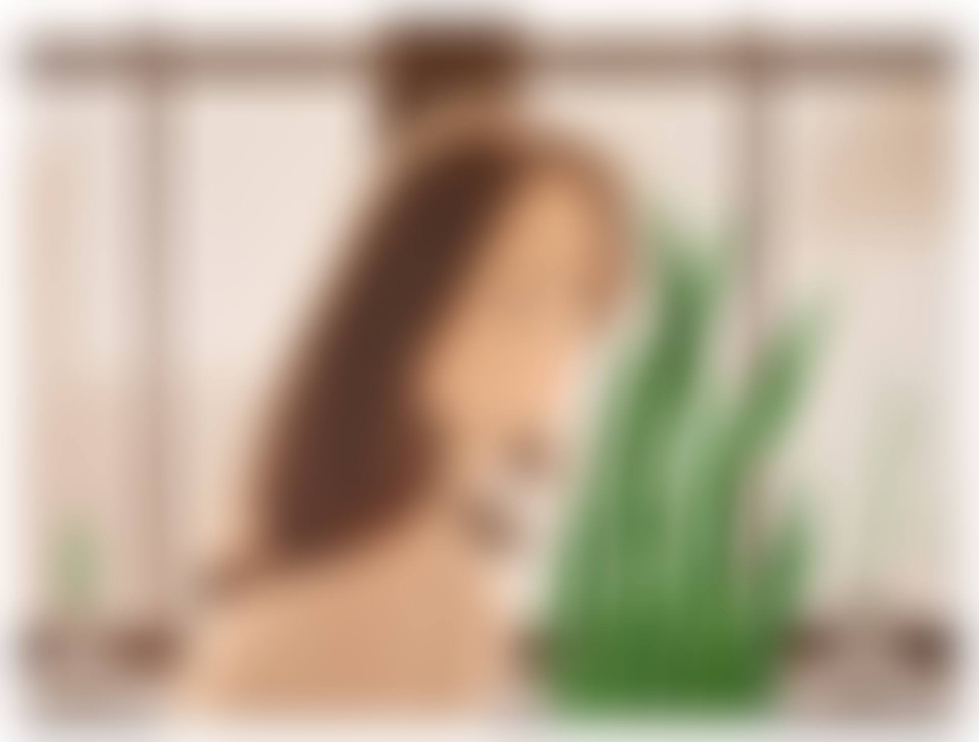 Joan (preview)