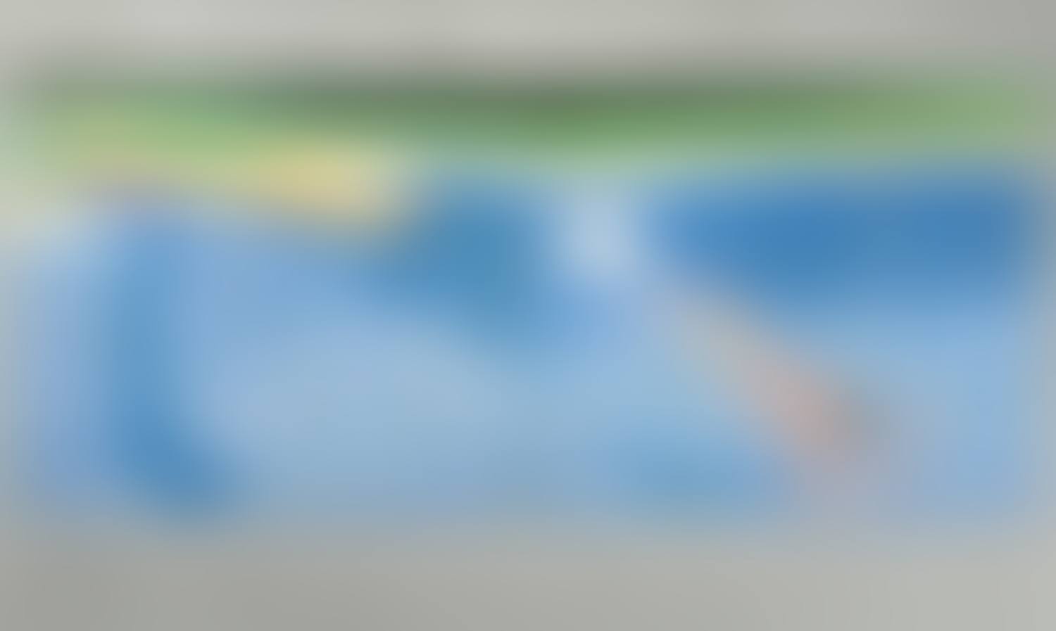 Poster for The Australian National Gallery, Canberra; Opened by Her Majesty the Queen Elizabeth II, October 12th 1982 (preview)