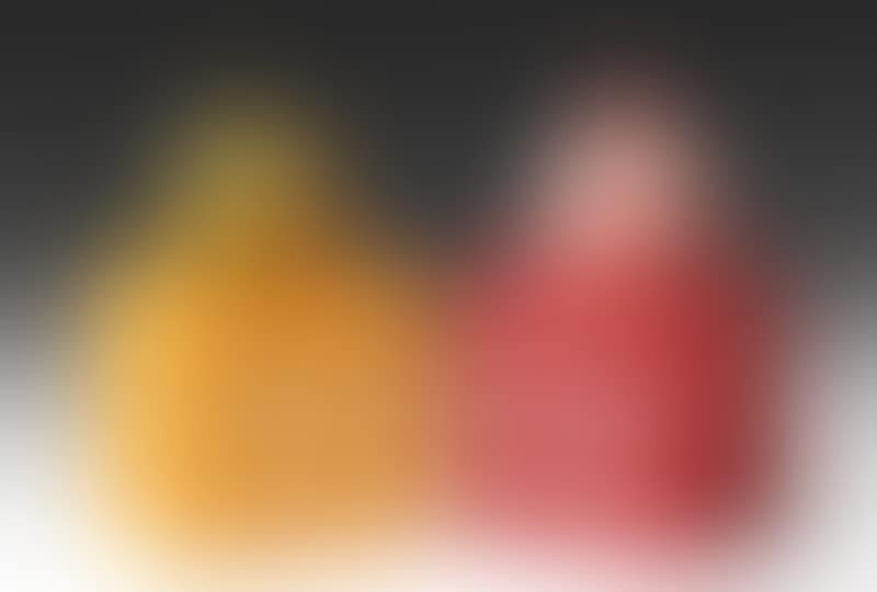 "Pumpkins" (preview)