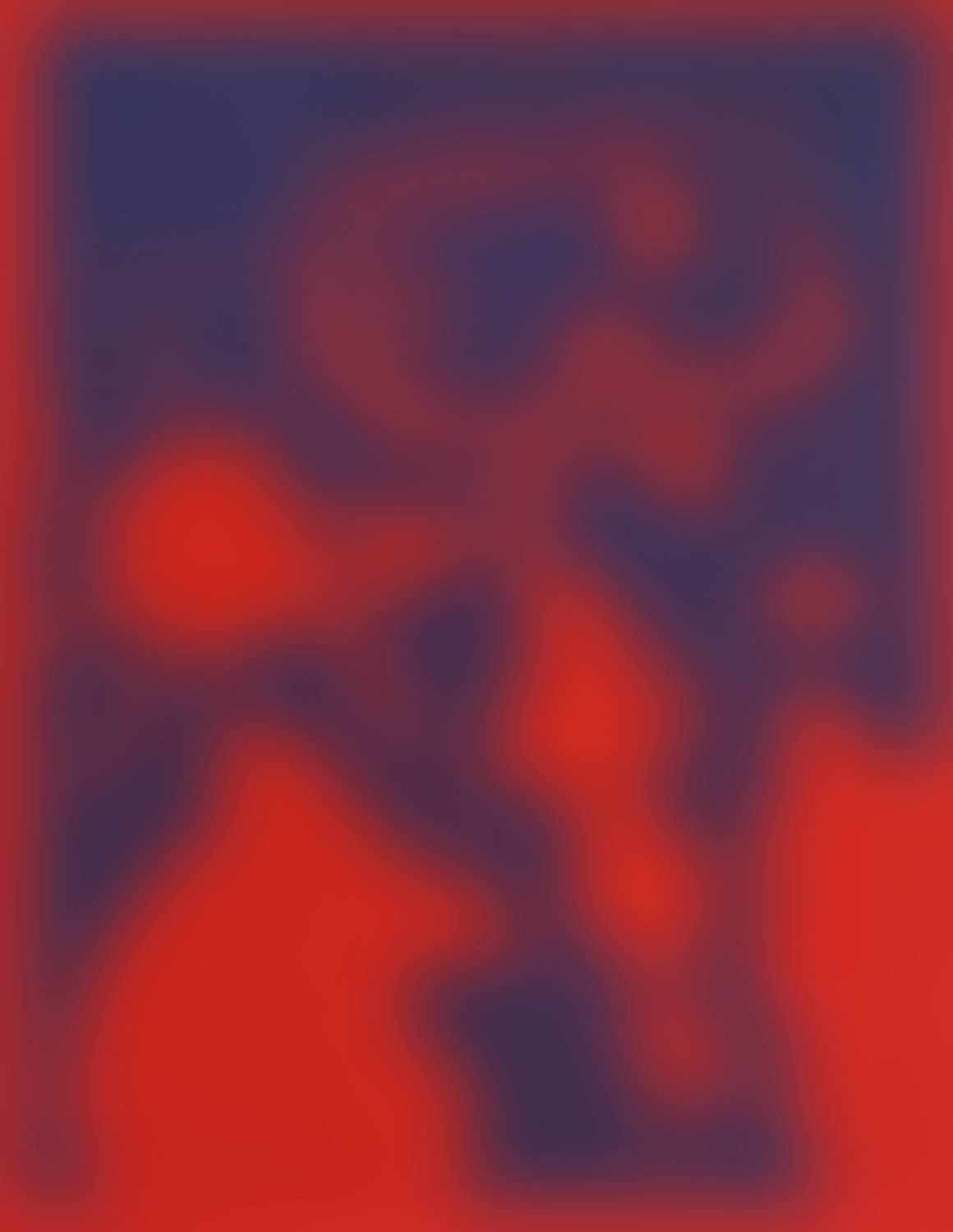 "Femme" (preview)
