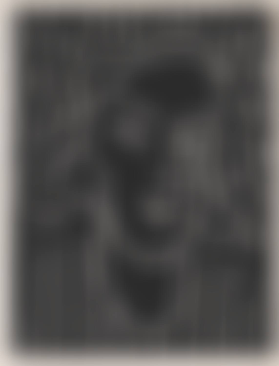 "Teeny" (preview)