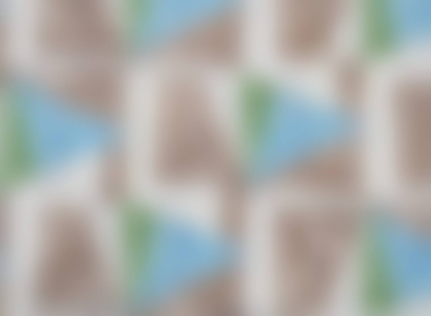 Spring (preview)