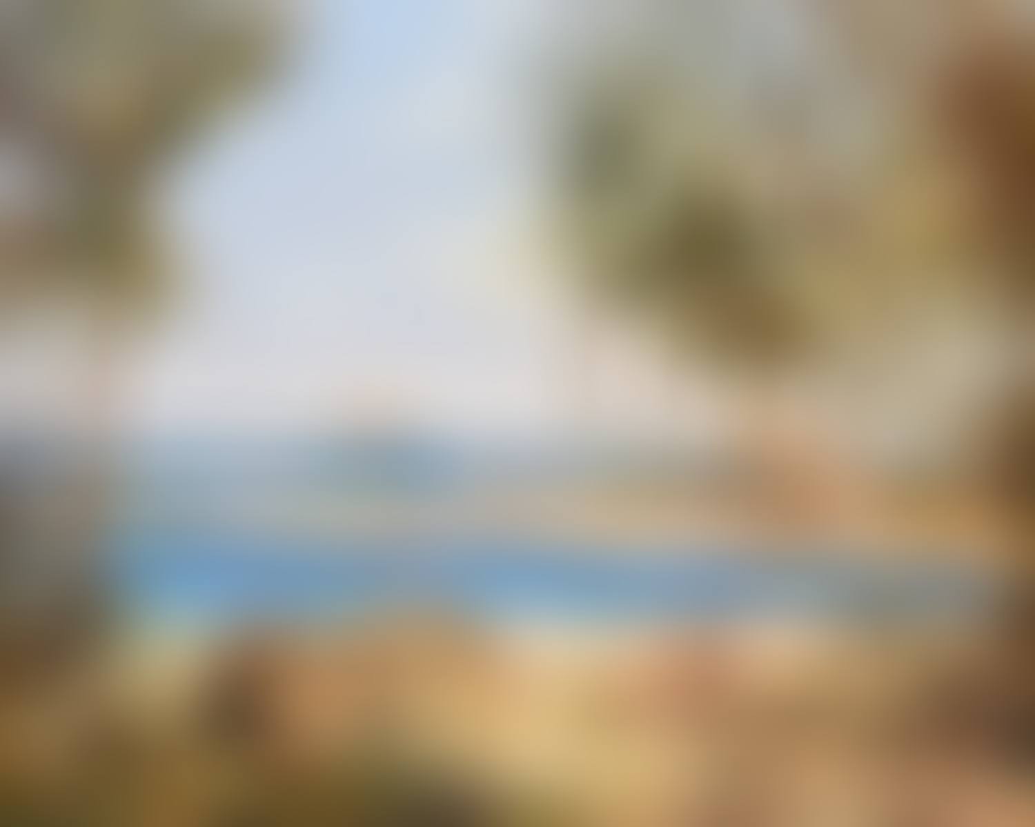 "The Castaways" (preview)