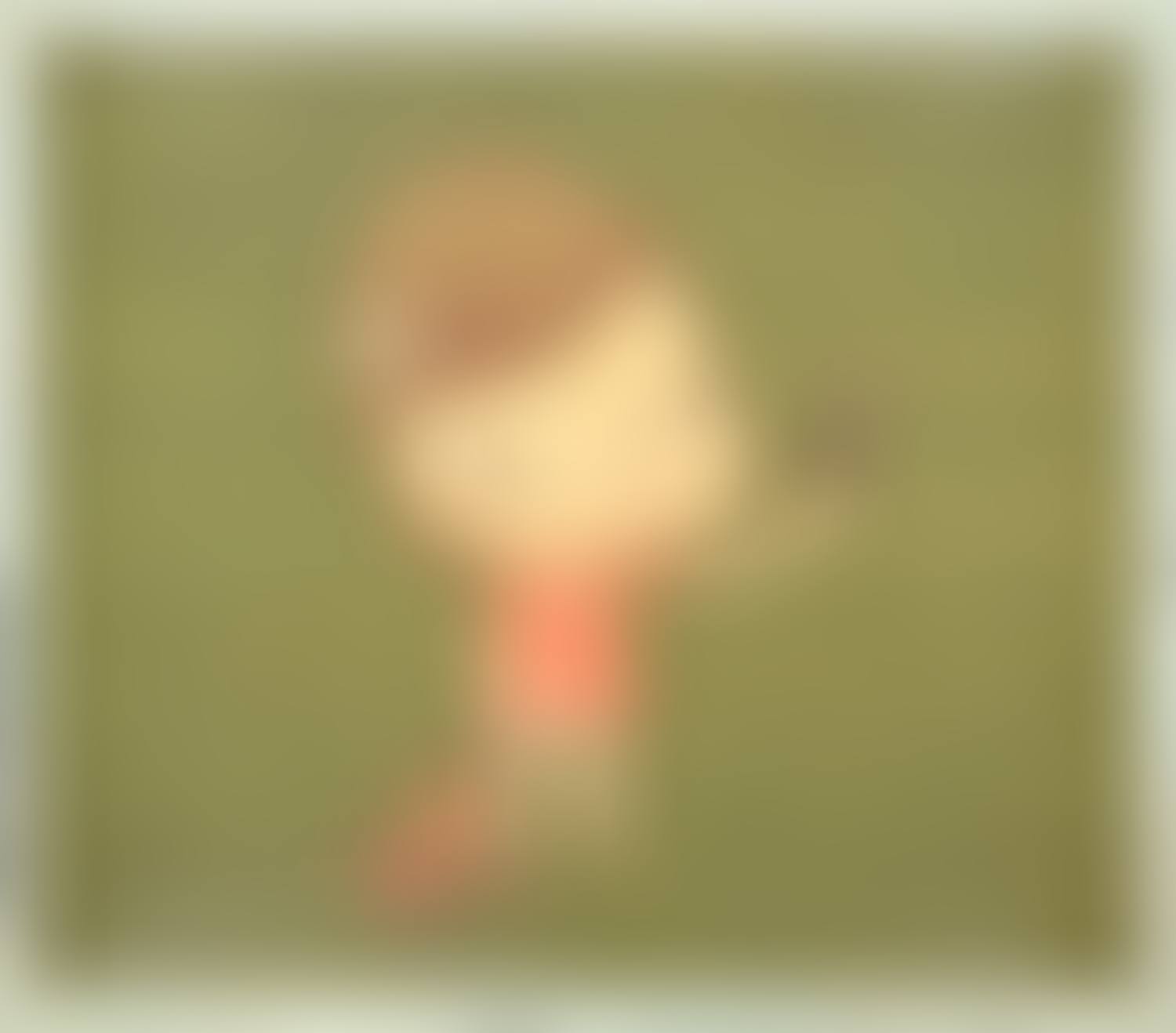 "Real One" (preview)