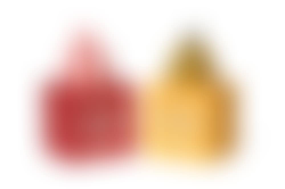 Pumpkins (preview)