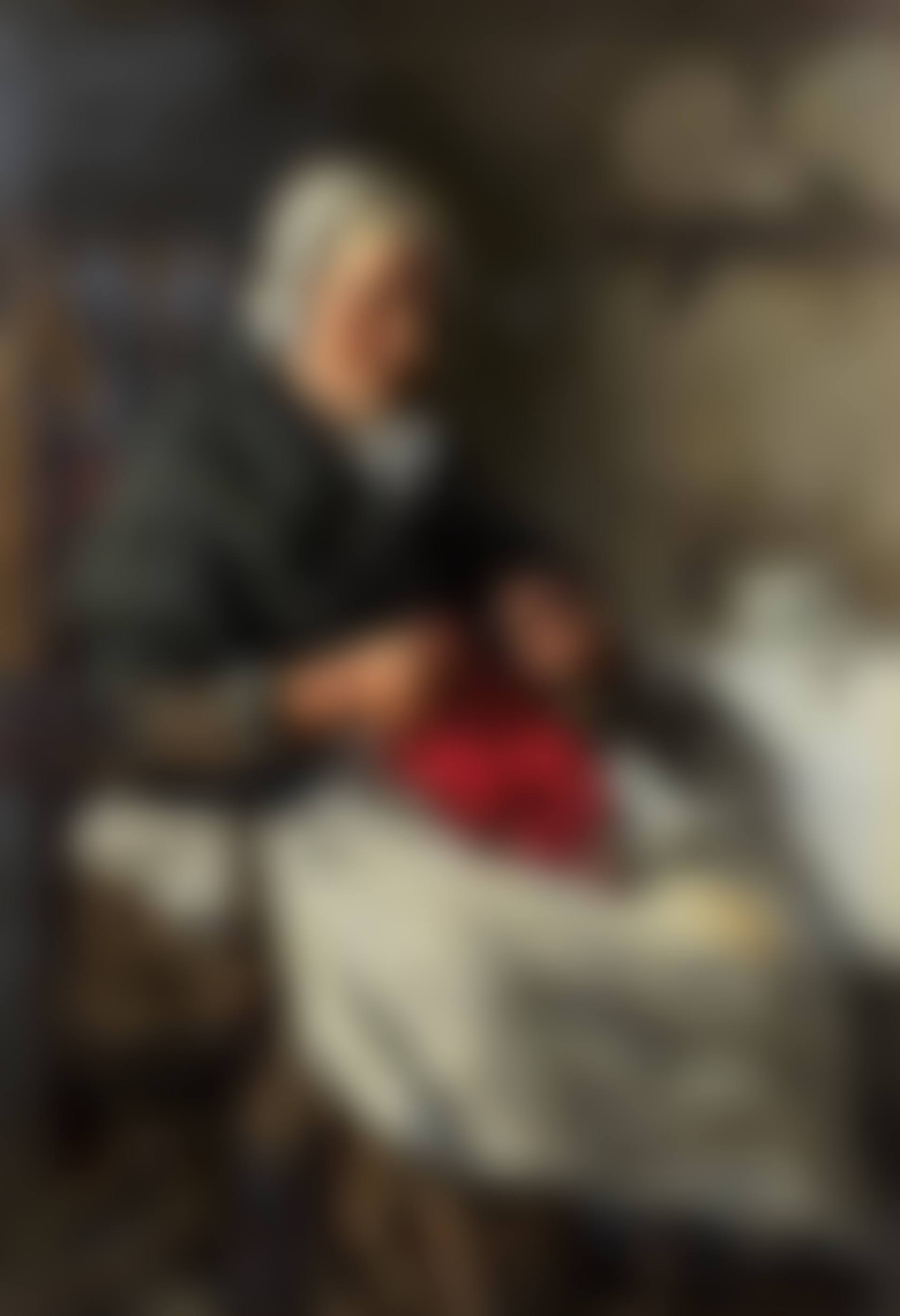 Not Forgotten (preview)