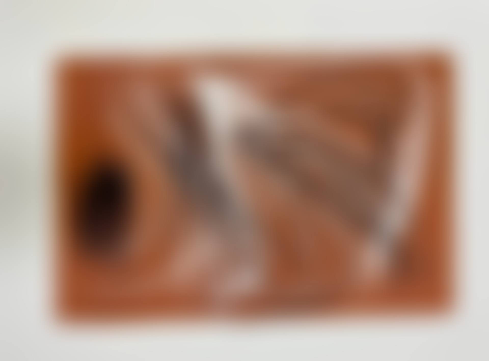 "L 1971-3" (preview)