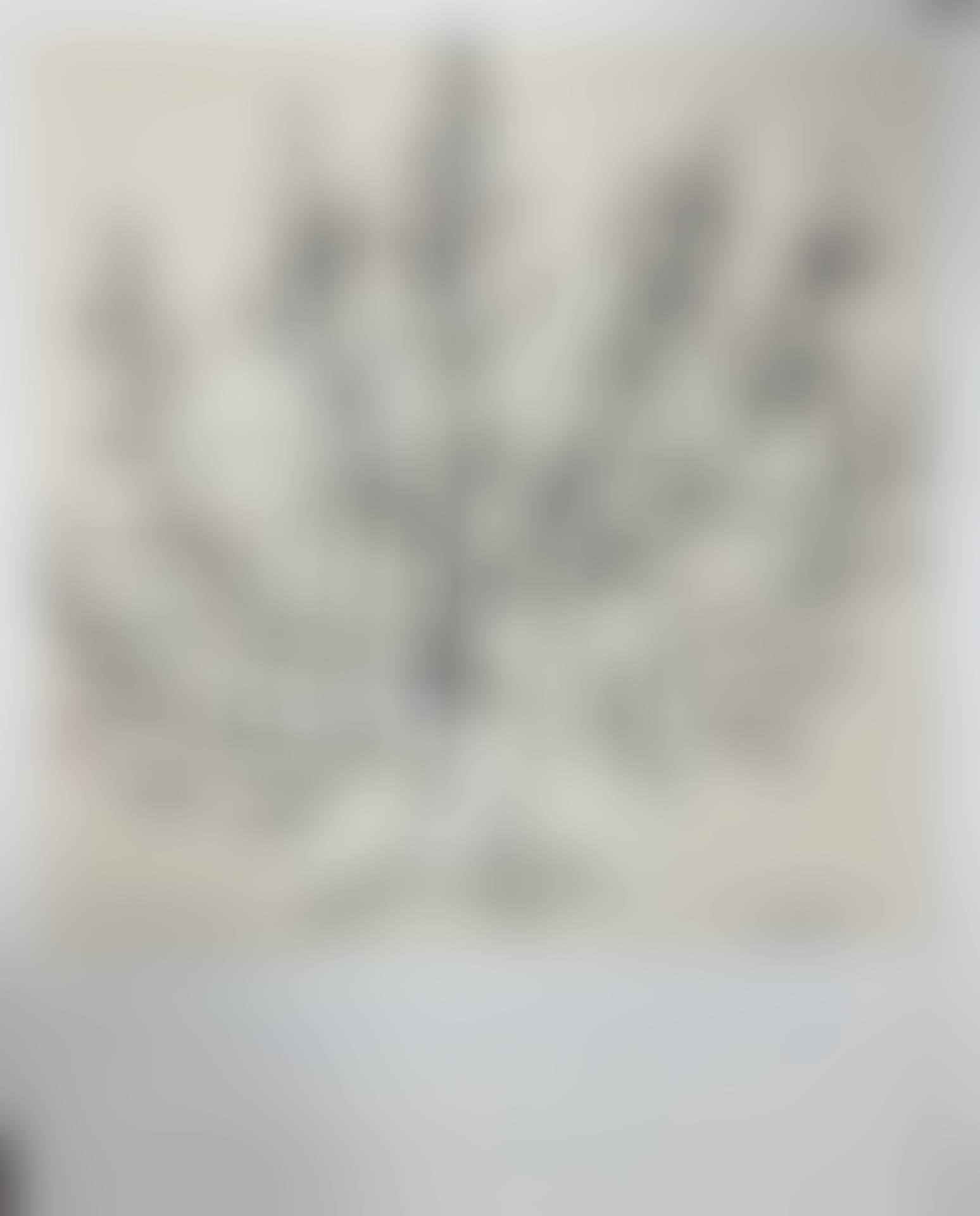 Le buisson (preview)