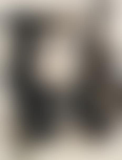Composition (preview)