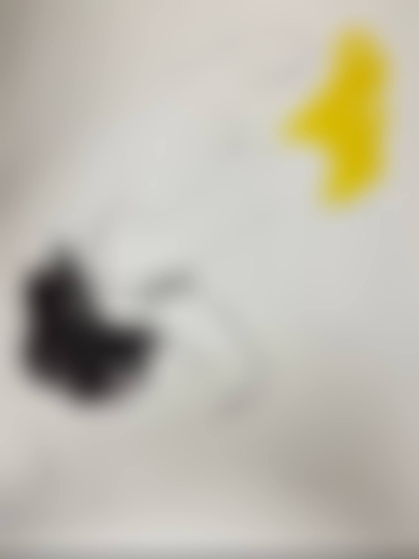 Nude (preview)