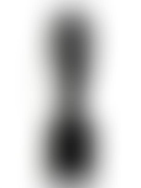 Head of a Young Girl with Fringe (preview)
