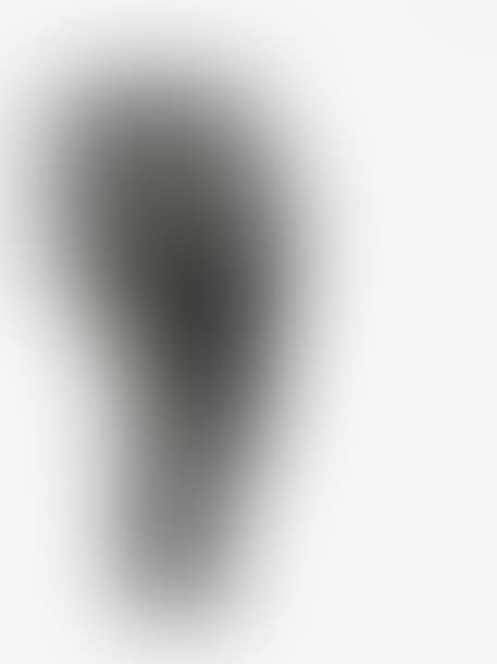 Head of a Young Girl with Fringe (preview)