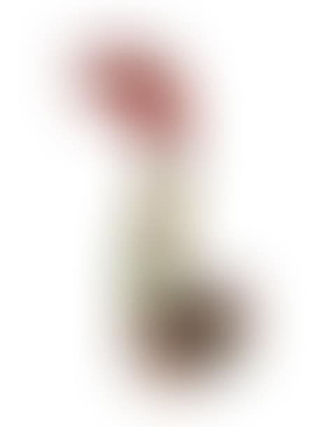 Snake Sculpture (preview)