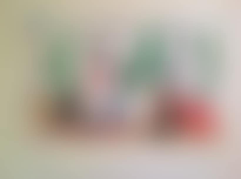 "California workshop 08.11.1955 -I" (preview)