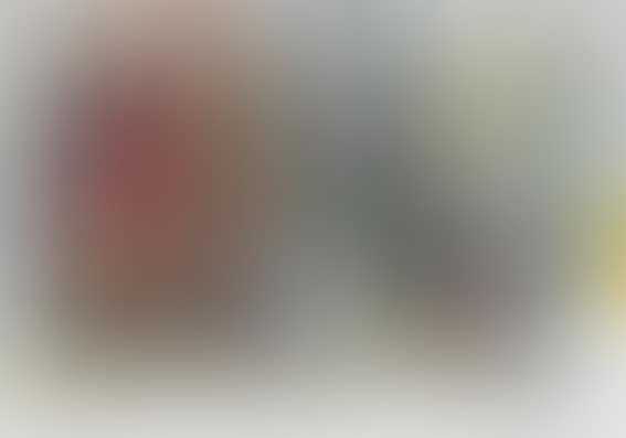 "California workshop 1.11.1955 -XV" (preview)