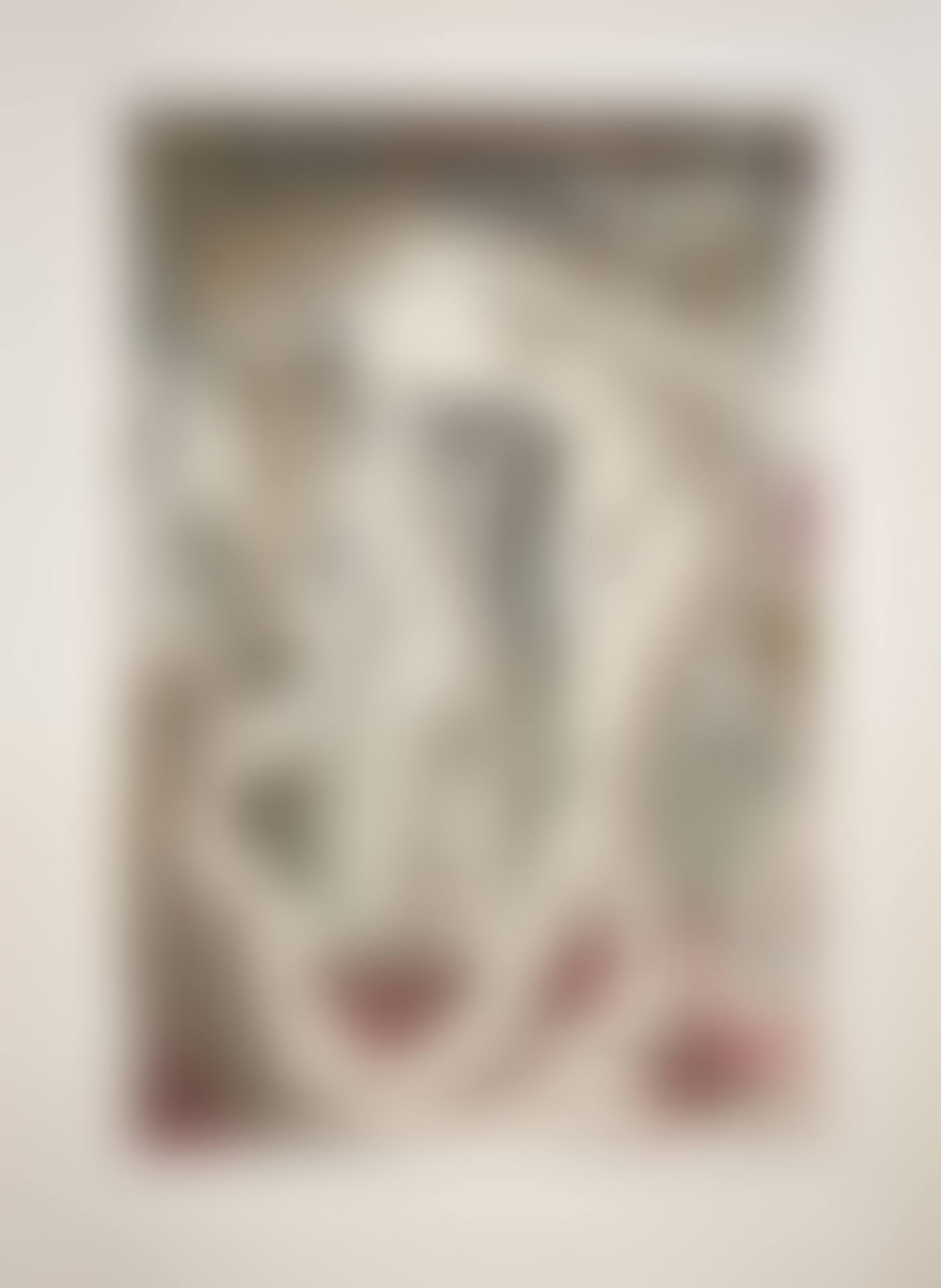 Salome (preview)