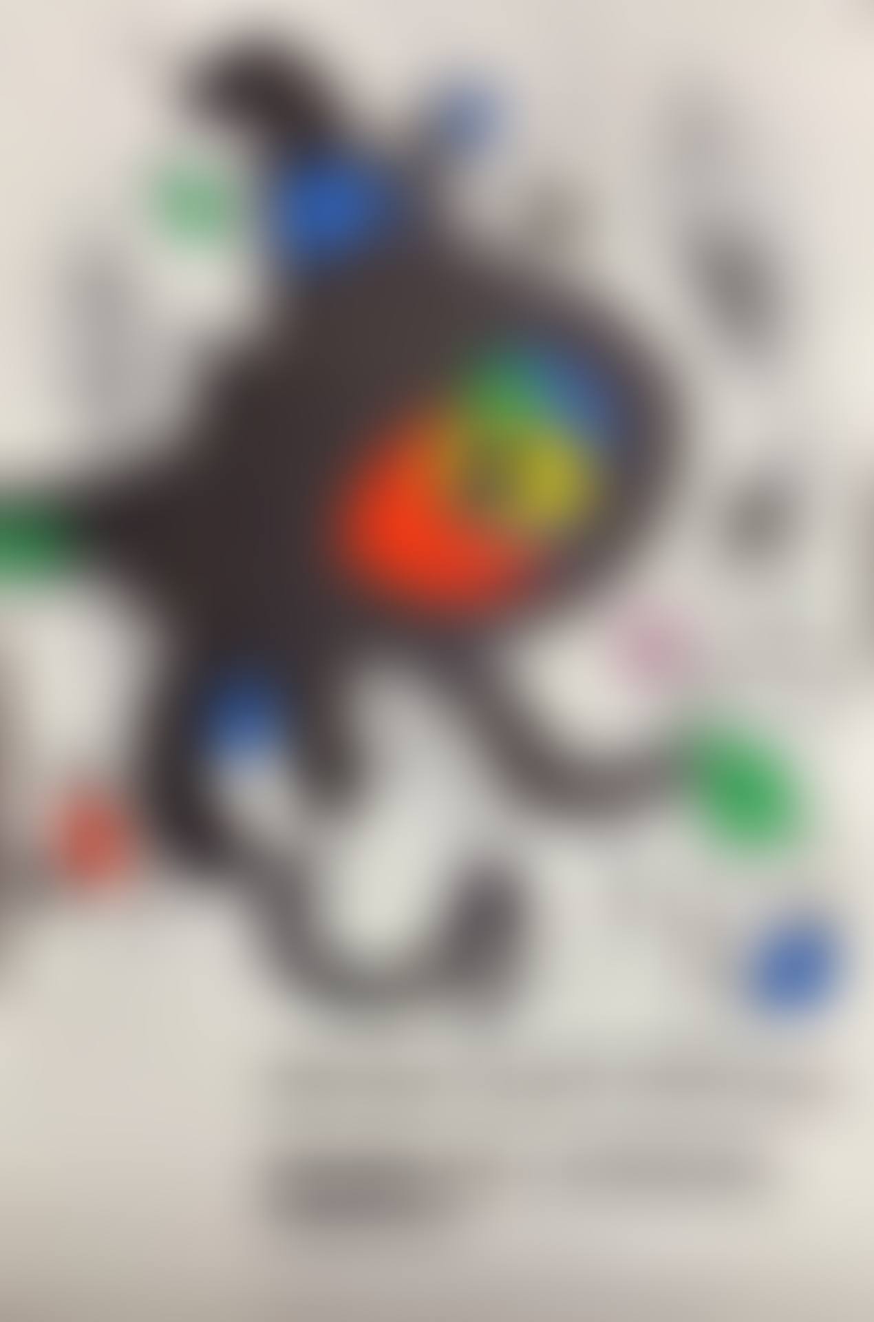 Eye (preview)