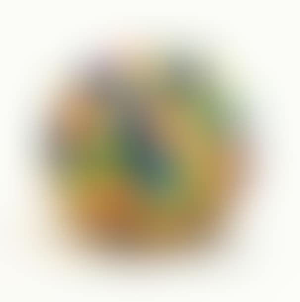 Flowers Ball (preview)